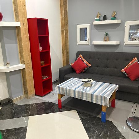 Ferienwohnung Loc En Montagne Sospel Exterior foto